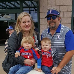 Meet your Posher, A'leah